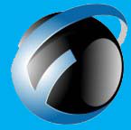 logo-dark
